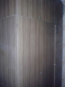 20130722_164646_новый размер.jpg