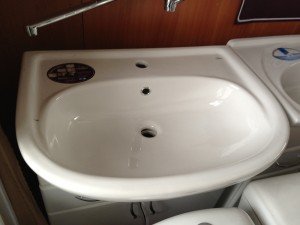 IMG_0948.JPG