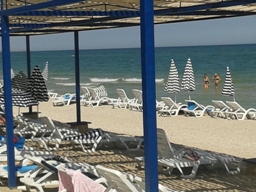 20130627_152143.jpg