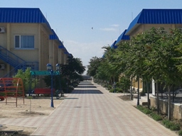 20130627_152250.jpg
