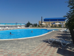 20130627_152029.jpg