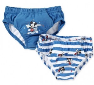 -trenirovochnie-trusi-mickey-mouse.jpg