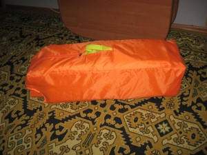 IMG_5591.JPG