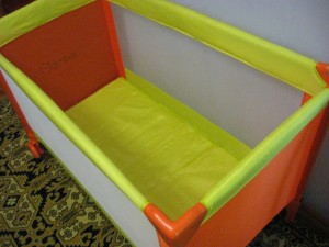 IMG_5598.JPG