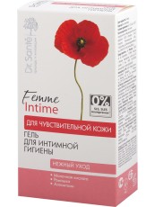 интим-гель.jpeg
