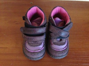 IMG_0906.JPG