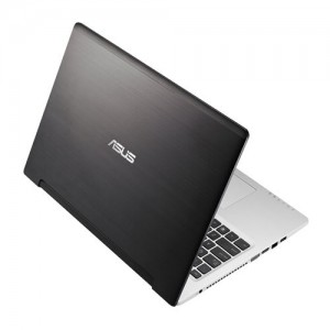 asus.jpg