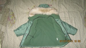 IMG_5045.JPG