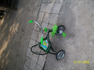Изображение 054.jpg