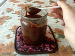 SP_A0243.jpg