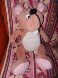 DSCN0228.jpg