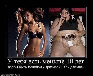 x_91fc777a.jpg