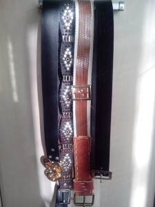 IMG_20130730_073938.jpg