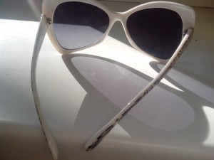 IMG_20130730_073834.jpg
