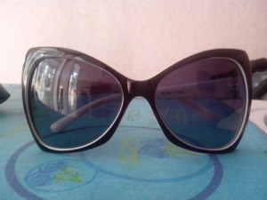 IMG_20130730_073249.jpg