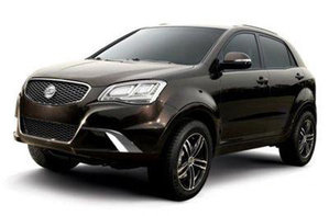 ssangyong-korando.jpg