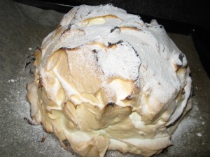 IMG_3011.JPG