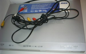 PIC_0186.JPG