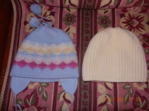 DSCN0234.jpg