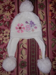 DSCN0235.jpg