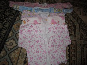 IMG_2086.JPG