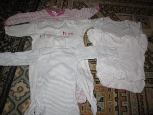 IMG_2088.JPG