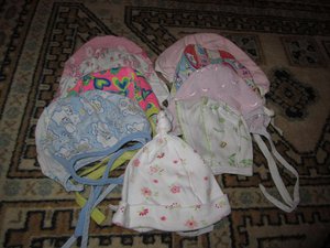 IMG_2089.JPG