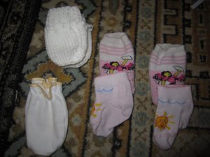 IMG_2090.JPG