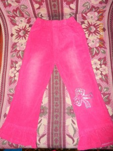 DSCN0249.jpg