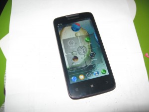 Resized_1.jpg