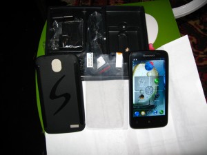 Resized_IMG_8205.JPG