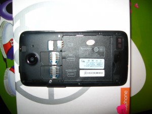 Resized_IMG_8213 ред.jpg