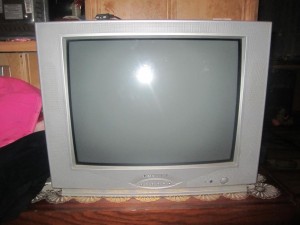 IMG_6275.JPG