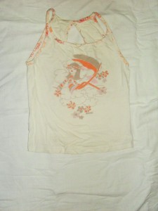 SDC11406.JPG