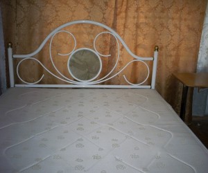 PIC_0010.JPG