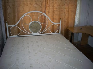 PIC_0009.JPG