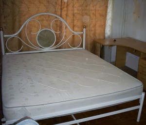 PIC_0008.JPG