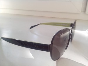 IMG_20130730_073334.jpg