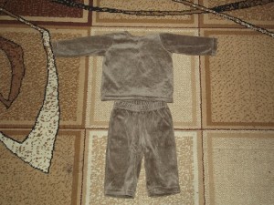 DSCF0397.JPG