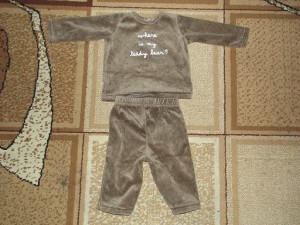 DSCF0398.JPG