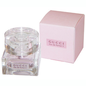 GUCCI Eau De Parfum 2.jpg