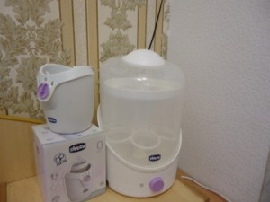 DSC04210.JPG