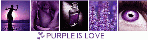 1307198220_color6.gif