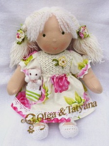 kukla_albina900.jpg