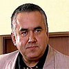 event1510.jpg
