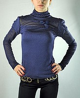26030748_w200_h200_5121f2da684bb.jpg