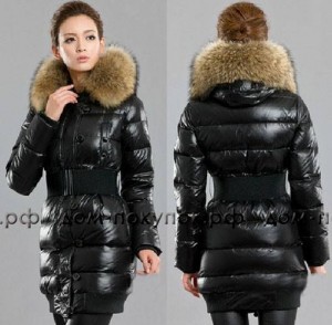 zhenskij-puhovik-moncler-2-2_enl.jpg