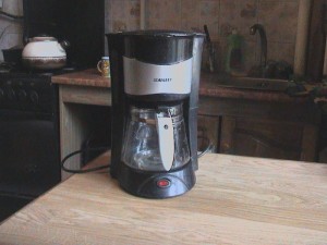 CAM_0339.JPG