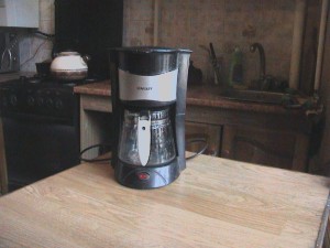 CAM_0341.JPG