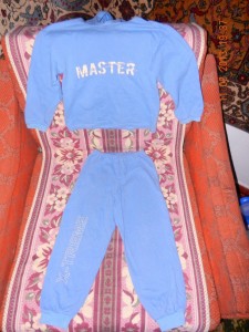 DSCN0285.jpg